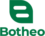 Botheo Limited Logo